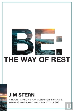 Bertrand.pt - Be