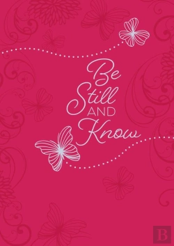 Bertrand.pt - Be Still And Know