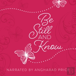 Bertrand.pt - Be Still And Know