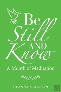 Bertrand.pt - Be Still And Know