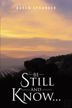 Bertrand.pt - Be Still And Know...