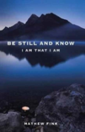 Be Still And Know