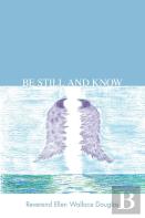 Be Still And Know