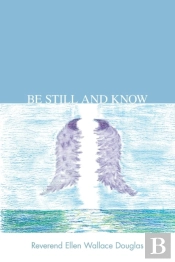Be Still And Know