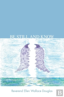 Bertrand.pt - Be Still And Know