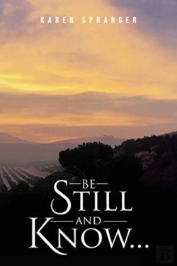 Bertrand.pt - Be Still And Know...