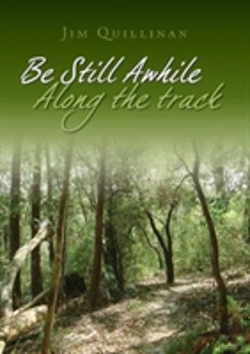 Bertrand.pt - Be Still Awhile Along The Track