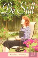 Be Still