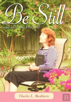 Bertrand.pt - Be Still