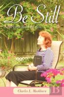 Be Still