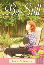 Be Still