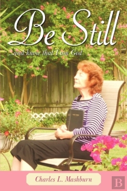 Bertrand.pt - Be Still