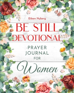 Bertrand.pt - Be Still Devotional