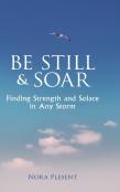 Be Still & Soar