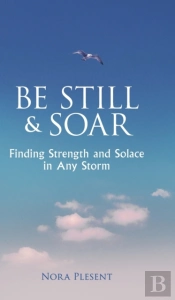 Be Still & Soar