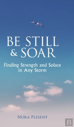 Bertrand.pt - Be Still & Soar