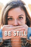 Be Still