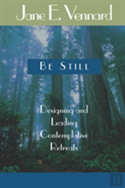 Bertrand.pt - Be Still