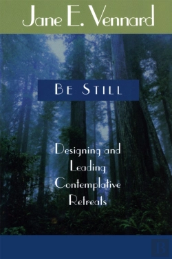 Bertrand.pt - Be Still