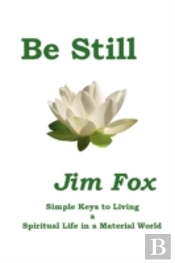 Be Still