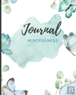 Bertrand.pt - Be Still Journal