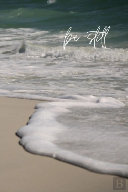 Bertrand.pt - Be Still