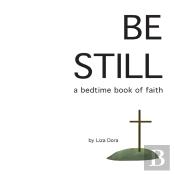 Be Still