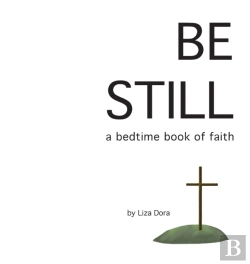 Bertrand.pt - Be Still