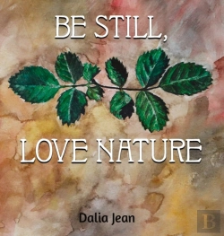 Bertrand.pt - Be Still, Love Nature