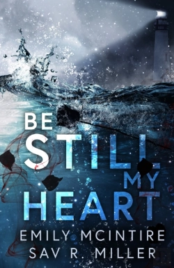 Bertrand.pt - Be Still My Heart
