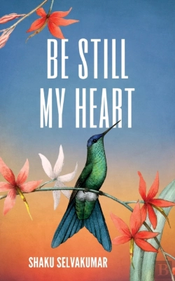 Bertrand.pt - Be Still My Heart