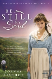 Be Still My Soul