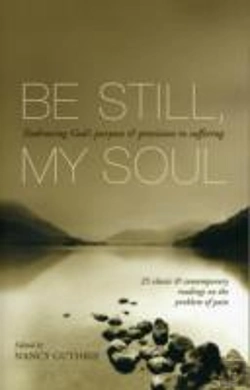 Bertrand.pt - Be Still My Soul