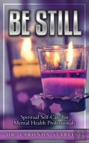 Be Still