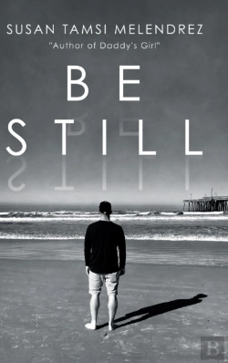 Bertrand.pt - Be Still