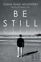 Be Still