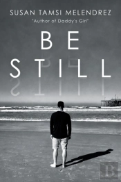 Be Still