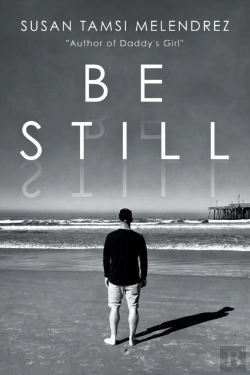 Bertrand.pt - Be Still
