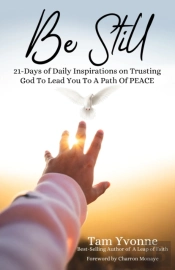 Be Still