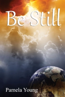 Bertrand.pt - Be Still