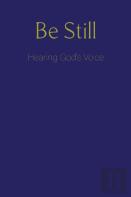 Be Still