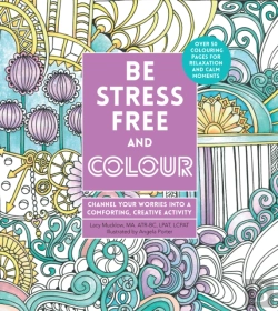 Bertrand.pt - Be Stress-Free And Colour