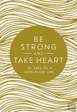 Bertrand.pt - Be Strong And Take Heart