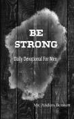 Be Strong