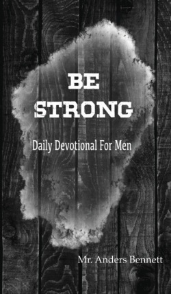 Bertrand.pt - Be Strong