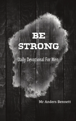 Bertrand.pt - Be Strong