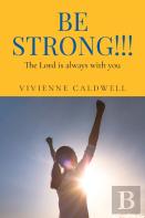 Be Strong!!!