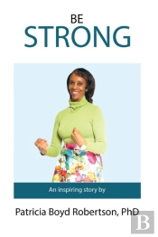Be Strong