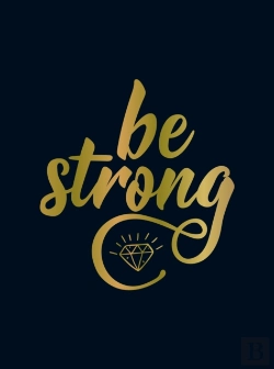 Bertrand.pt - Be Strong