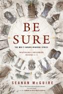 Be Sure